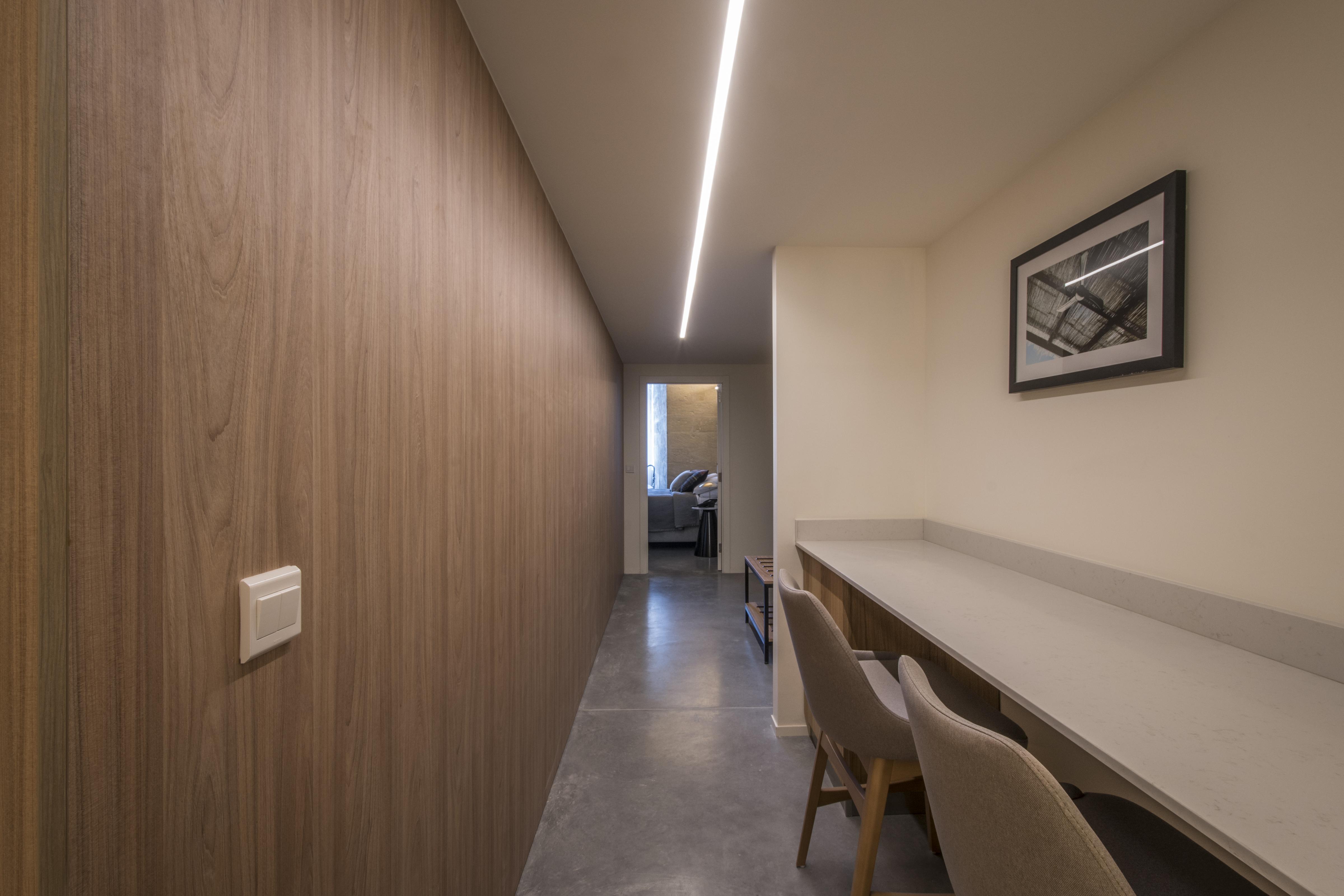 Hotel Cugo Gran Macina Grand Harbour Senglea Exterior foto