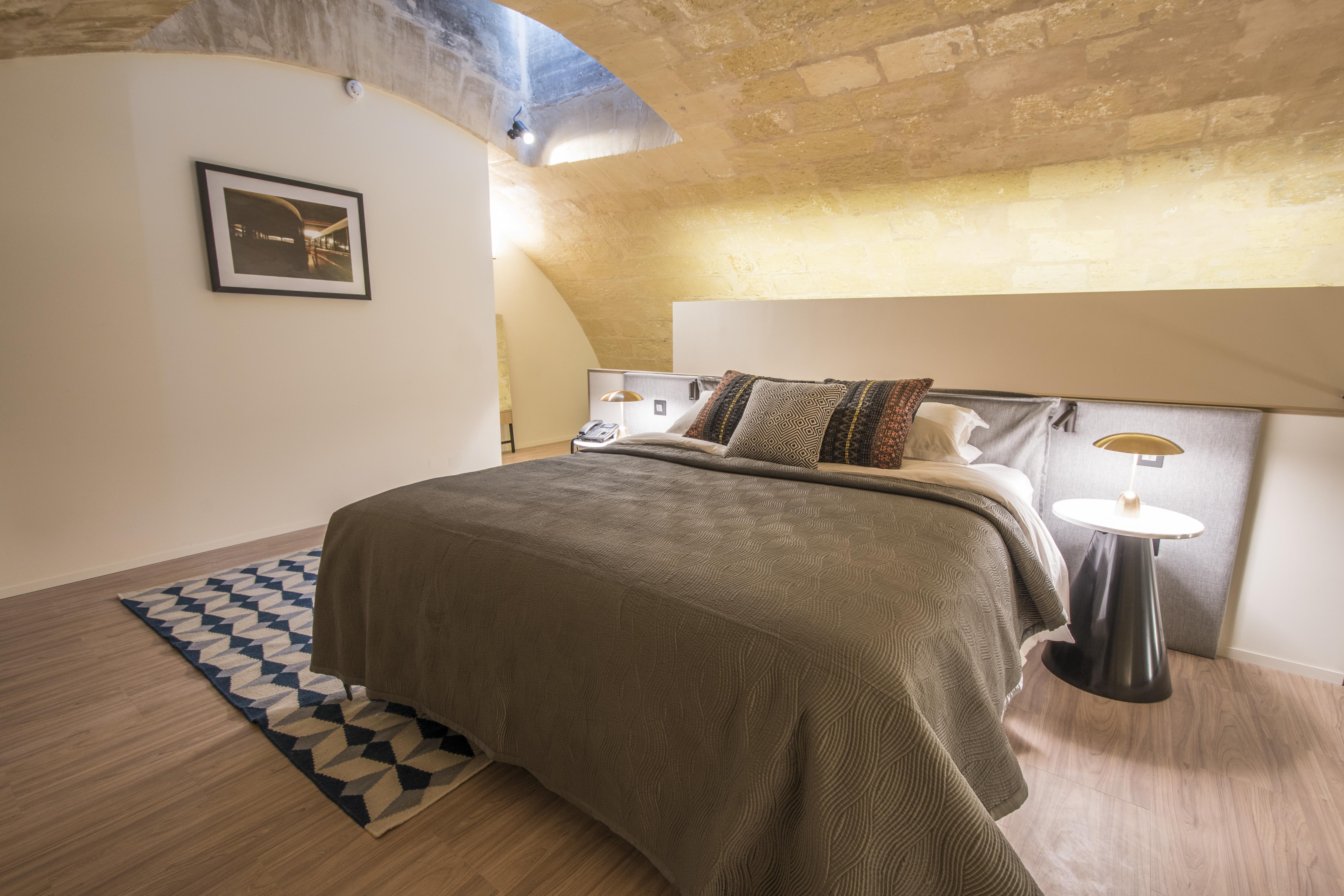 Hotel Cugo Gran Macina Grand Harbour Senglea Exterior foto