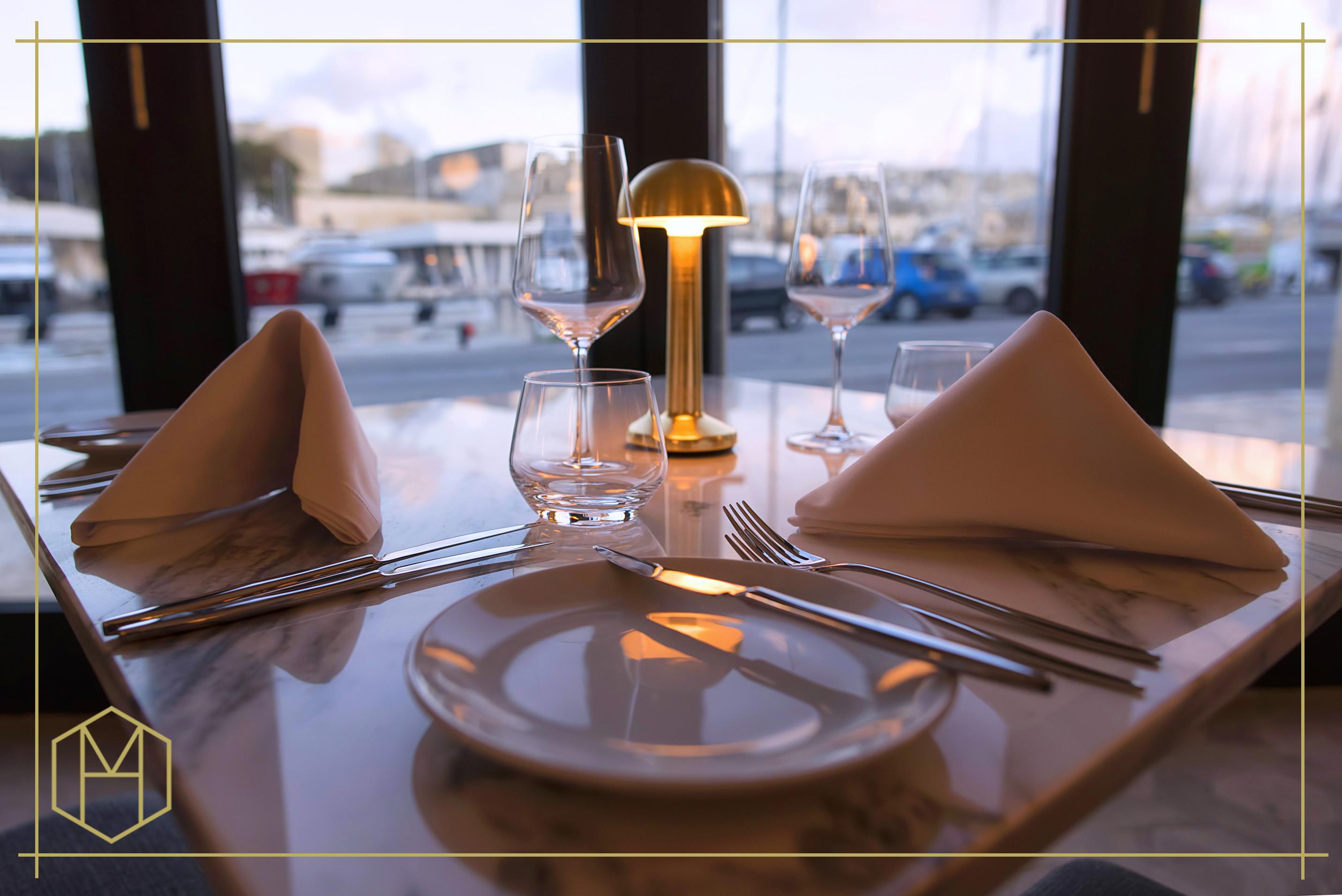 Hotel Cugo Gran Macina Grand Harbour Senglea Exterior foto